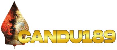 CANDU189 logo