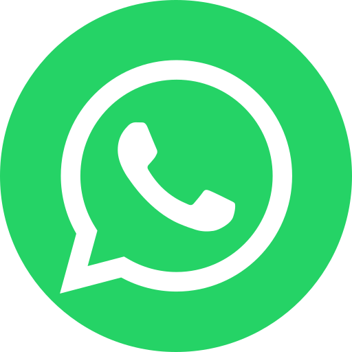 WHATSAPP CANDU189